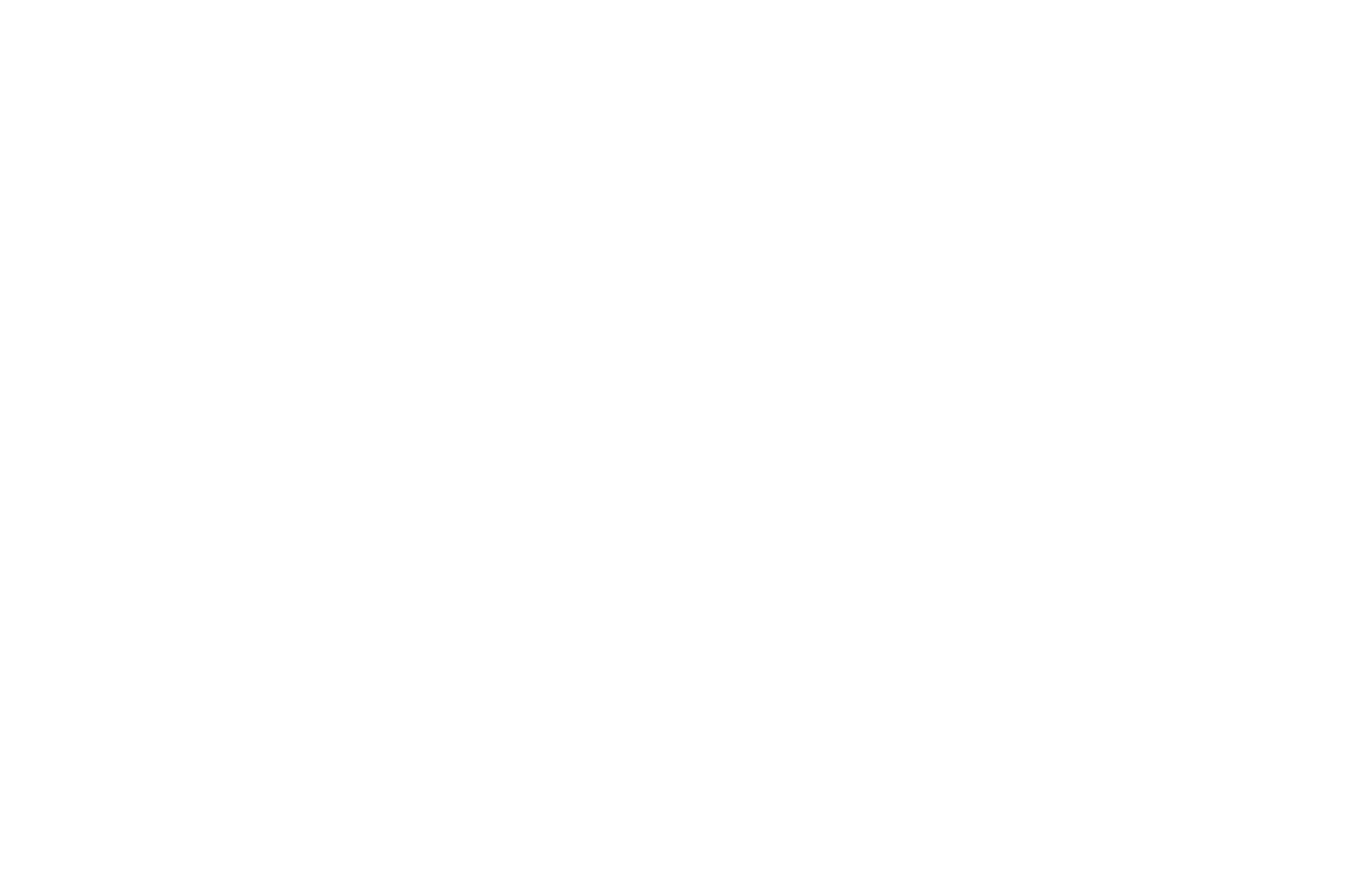 LVL3 Technology Partners
